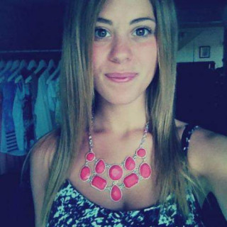 Foto van Aventureintime