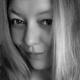 Foto van Poteriedecul