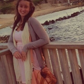 Foto van XXAnnaelleXx