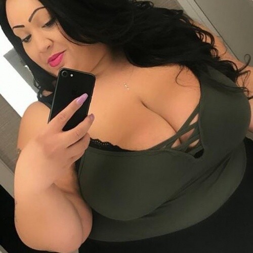 “Si tu es chaud fais signe”