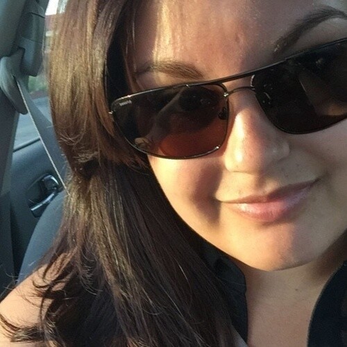 “Pour le bon et pour le pire”