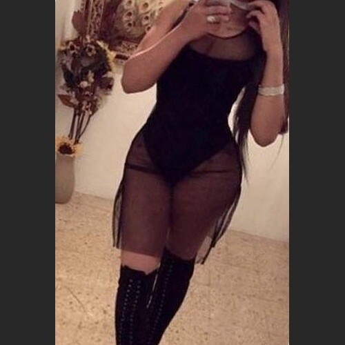 “Qui aime la branlette espagnole ?”